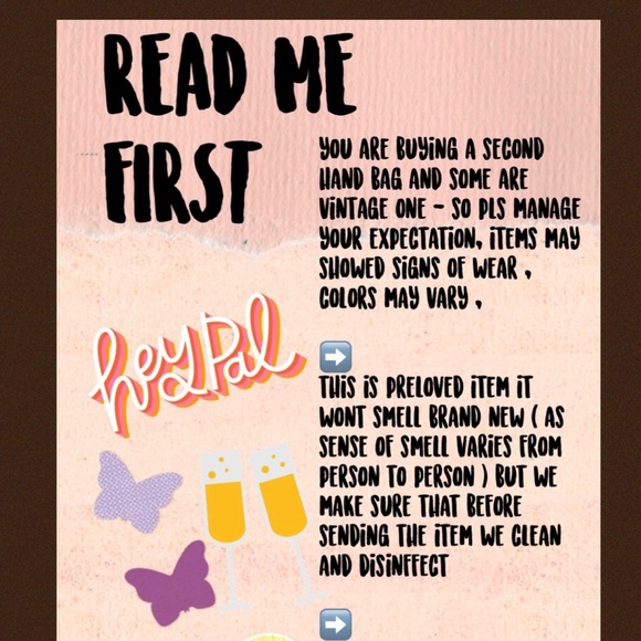 Louis Vuitton Vernis Belleveu - Picture 4 of 14